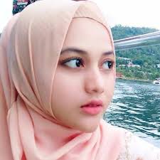 Cantik Itu Penting