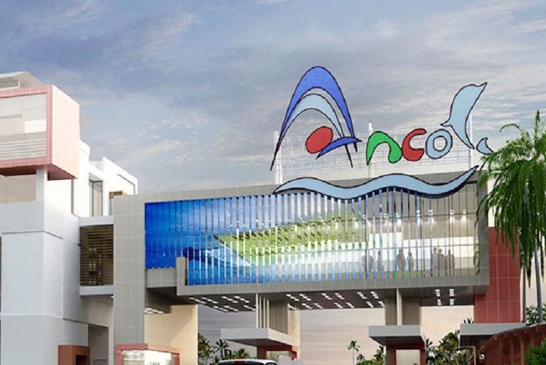 Tanggal 31 Desember, Unit Wisata di Ancol Buru-Buru Tutup