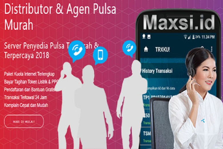 Bisnis dengan Modal Kecil ini Hasilkan Keuntungan yang Luar Biasa.
