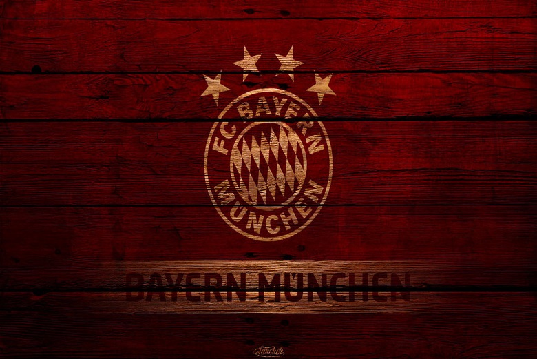  Komentar Lothar Matthaus Tentang Pergantian Pelatih Bayern Munchen