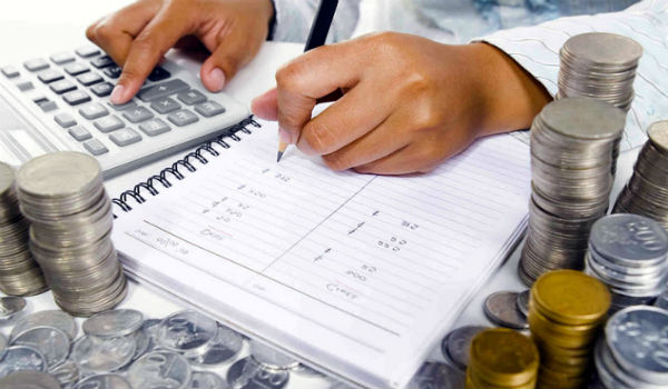 Bisnis Minim Resiko untuk Mahasiswa: Modal Kecil, Untung Stabil