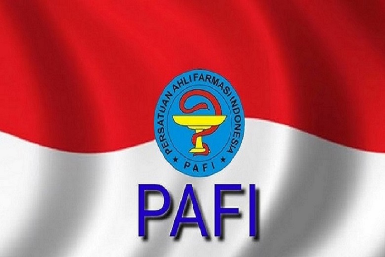 Tujuan serta Visi dan Misi Terbentuknya Organisasi PAFI