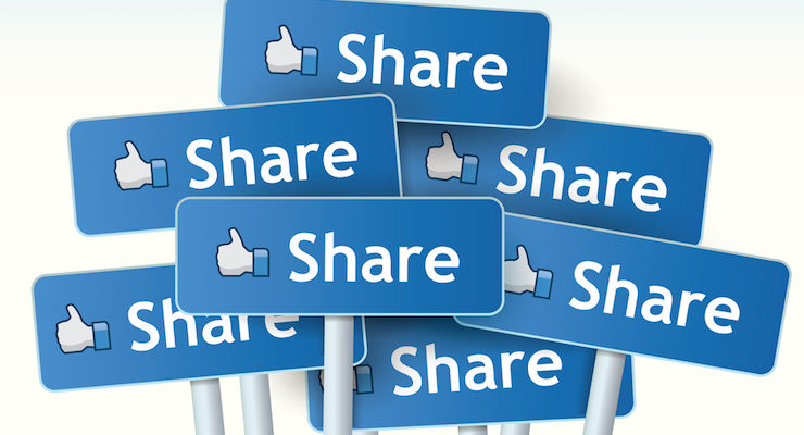 Manfaat Menggunakan Jasa Share ke Facebook untuk Bisnis Online