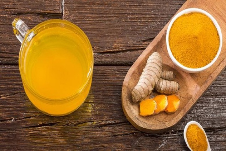 Resep Jamu Pelancar Haid