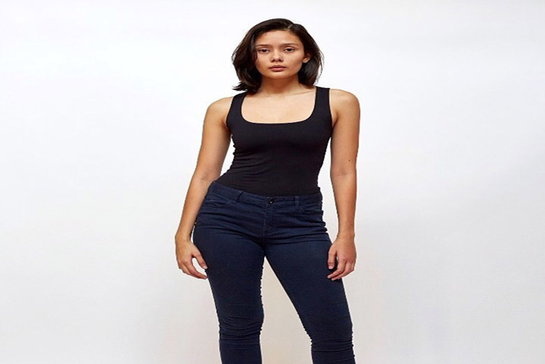 Stretching Ketika Aktivitas Padat Dapat Menjaga Bentuk Tubuh Tetap Proporsional