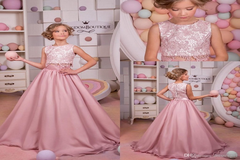 Apa Arti Warna Pink sebagai Warna Favoritmu?