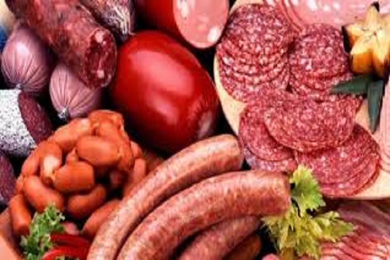 Awas, Makanan dan Minuman Ini Rentan Memicu Kanker Otak!