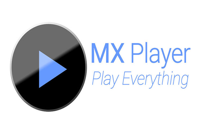 5 Cara Memutar File Audio di MX Player