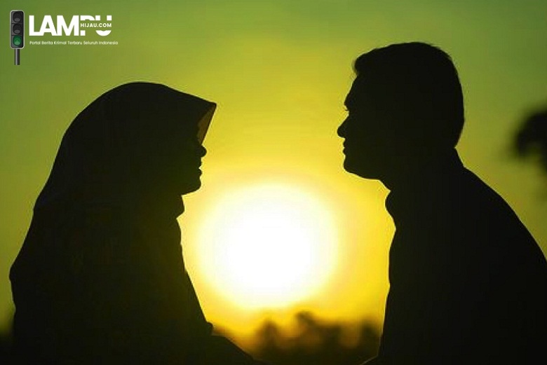 Pengen Tau yang Dicari Pria pada Wanita Selain Fisik??