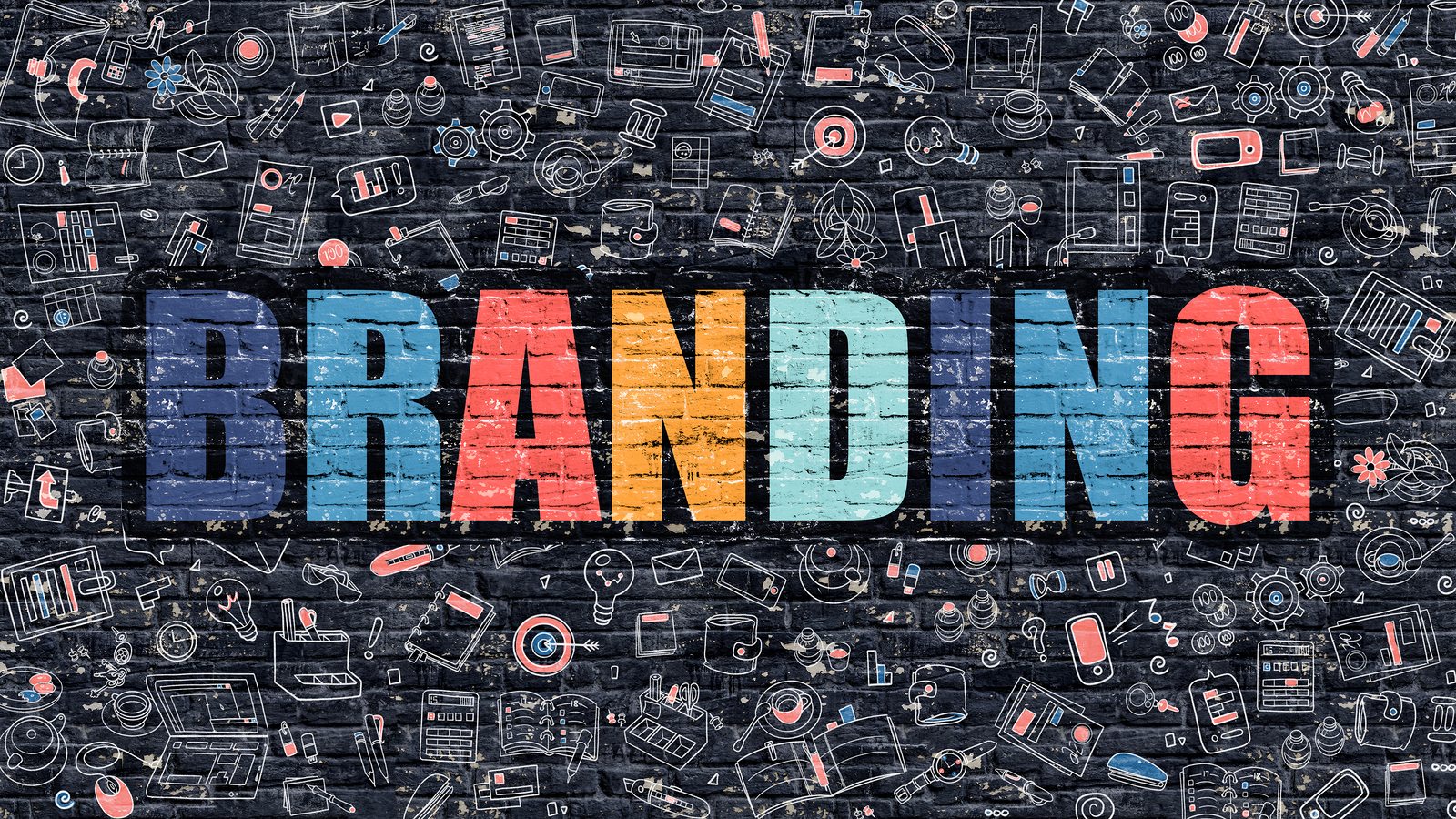 Panduan Lengkap: Tips Branding Usaha dari Nol