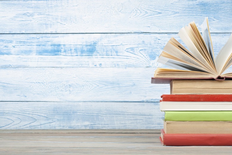 Inilah Alasannya Mengapa Homeschooling Makin Populer