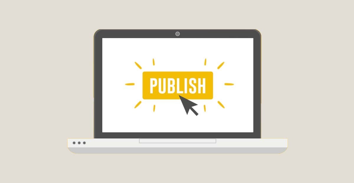 Strategi Efektif untuk Publikasi Konten Media Sosial Bisnis yang Menarik