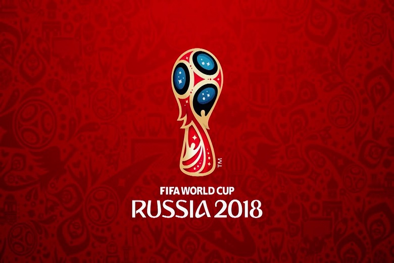 Prancis vs Argentina : Final Kepagian Piala Dunia 2018 Russia