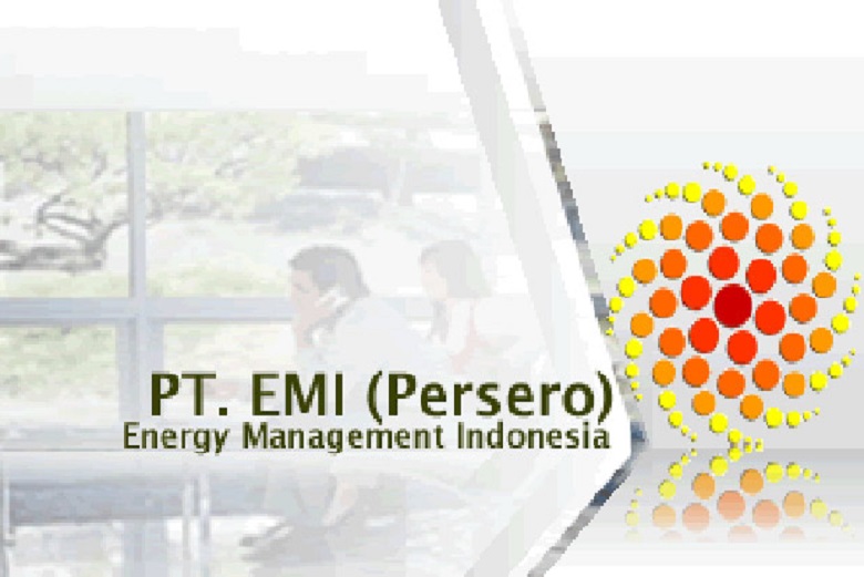 Bagi yang Tertarik menjadi Staff Akuntansi, Buruan Daftar di PT Energy Management Indonesia 