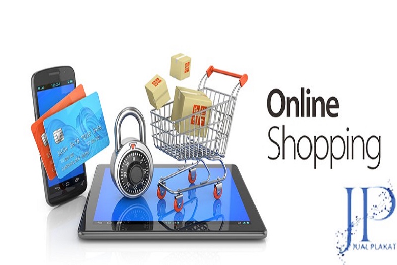 Tips Bagi Pemula Agar Bisnis Online Shop Sukses