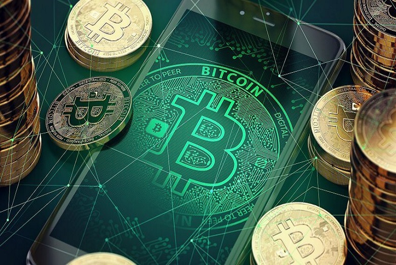 Buffett, Orang Terkaya Ketiga di Dunia Prediksikan Mata Uang Digital akan Berakhir Buruk