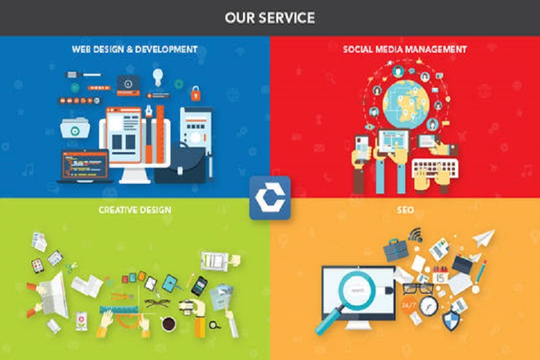 Peran Penting Layanan Jasa SEO Bagi Website Anda