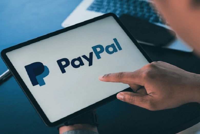 Keunggulan Top Up Saldo Paypal di Paypee