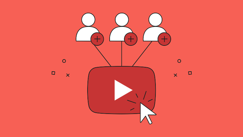 Jasa Tambah Subscriber: Solusi Praktis untuk Pertumbuhan Channelmu