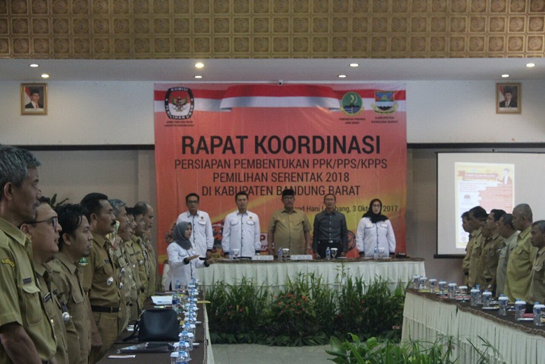 Politik Uang masih jadi Senjata yang Kuat untuk Peroleh Suara