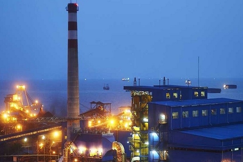 PTBA Tingkatkan Produksi Batubara dengan Suntikan Dana Rp 6,55 T