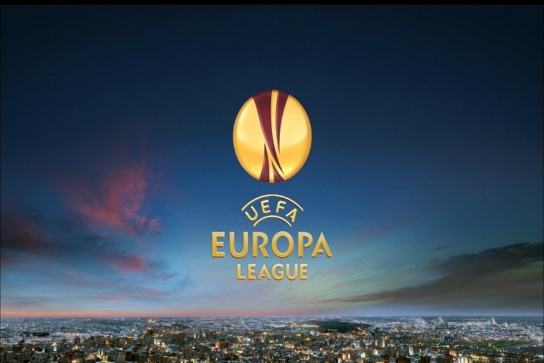 Ludogorets Jalani Laga Berat di Babak 32 Besar Liga Europa 2017/2018
