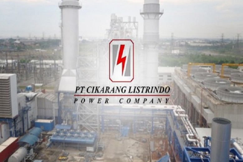Lowongan Kerja Technician Development Program dan PLTU Technical Engineer
