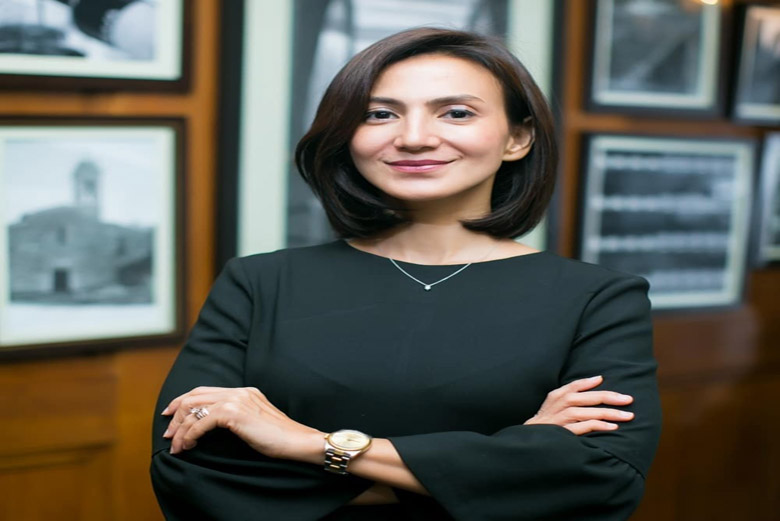 Wanda Hamidah Ternyata Pernah Mengidap Tumor Payudara 