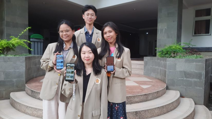 Tryout Online Masuk UGM Gratis: Simulasi Realistis untuk Persiapan SNBT 2025