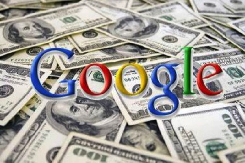 Membuktikan Pentingnya Website dengan Peringkat Teratas di Google: Buktikan Relevansi dan Keberhasilan Bisnis Anda!