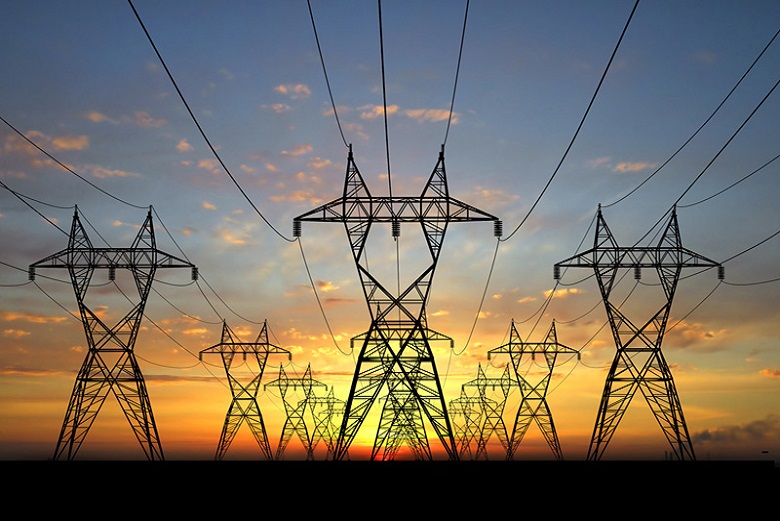 PLN Bangun Transmisi Listrik di Aceh, Hemat Rp 91,4 miliar per Tahun 