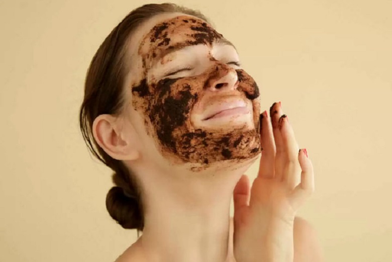 Manfaat Masker Kopi dan Gula untuk Kulit