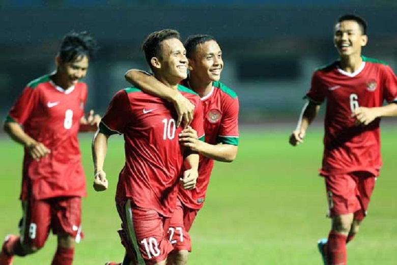Kendala Bahasa jadi Pertimbangan Egy Maulana Vikri Masih belum Terima Tawaran Klub di Eropa