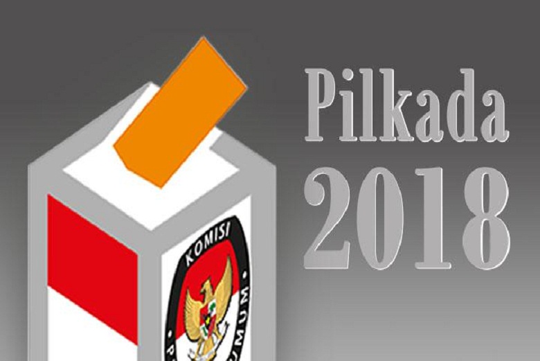 Tahun Politik Sedot Anggaran Belanja Daerah Pemprov Kaltim