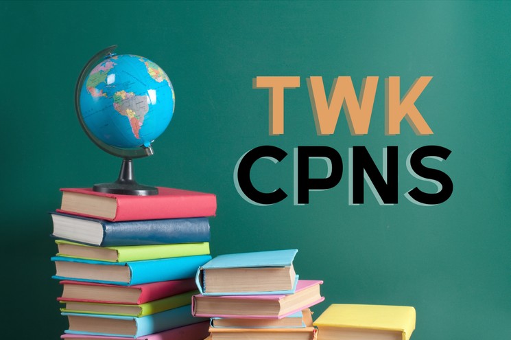 Persiapkan Diri dengan Tryout CPNS TWK 2026 untuk Raih Kesuksesan