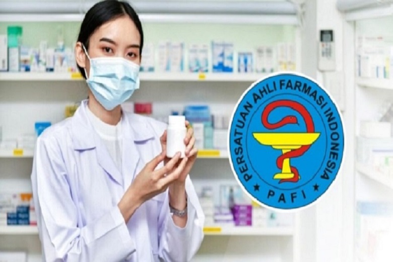 PAFI Tingkatkan Profesionalisme Para Anggotanya