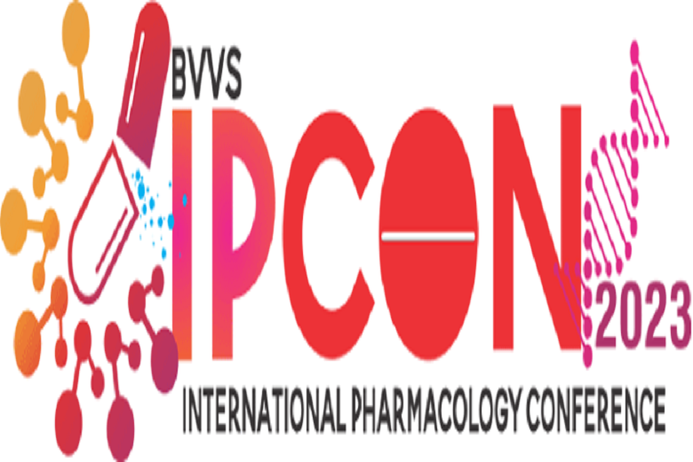 Konferensi HSKIPCON 2023 Sangat Berperan Bagi Dunia Farmakologi dan Pengembangan Obat di Masa Depan