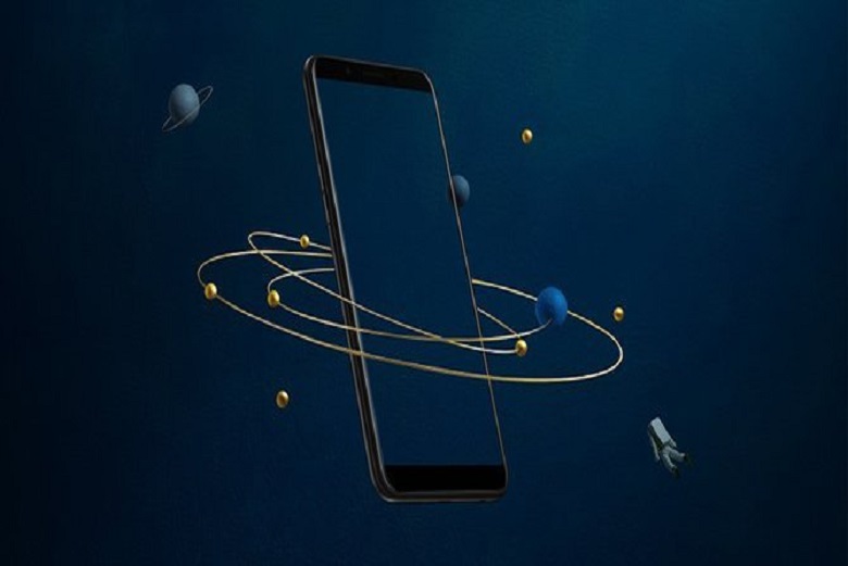 7 Smartphone Made in China yang Dianggap Paling Unggul