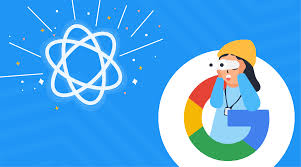 Rahasia Algoritma Google: Faktor Tersembunyi yang Mempengaruhi Peringkat Website