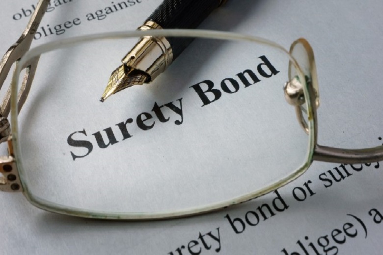 Manfaat Surety Bond dalam Bisnis dan Jenisnya