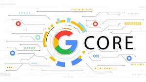 Masa Depan SEO Pasca Google Core Update: Apa yang Bisa Kita Pelajari?
