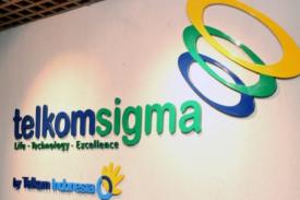 Gambar Artikel Daftarkan Diri Anda menjadi JAVA PROGRAMMER TRAINEE di PT Sigma Caraka (Telkom)
