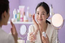 Gambar Artikel Cara Paling Berkhasiat untuk Perawatan Kulit Wanita