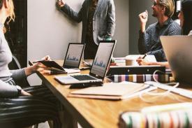 Mengapa Social Media Marketing Sangat Penting Bagi Bisnis
