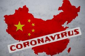 Gambar Artikel Virus Corona di Indonesia Negatif Begini Penjelasannya