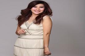 Cantik Berkat Rutin Mengkonsumsi Mentimun