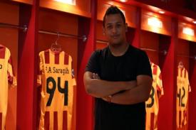 Manajemen Borneo Fc Umumkan Nama Pemain Akhir bulan ini