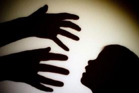 5 Kasus Pedofilia Terseram di Indonesia