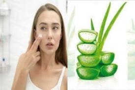 Gambar Artikel Tips Menghilangkan Flek Hitam dengan 7 Bahan Alami