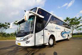Wisata Nyaman dan Aman Bersama Marjaya Trans Bandung
